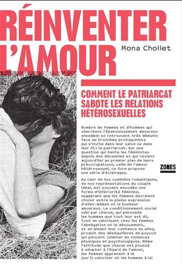 Réinventer l'amour