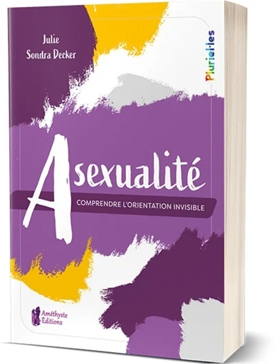 Asexualité