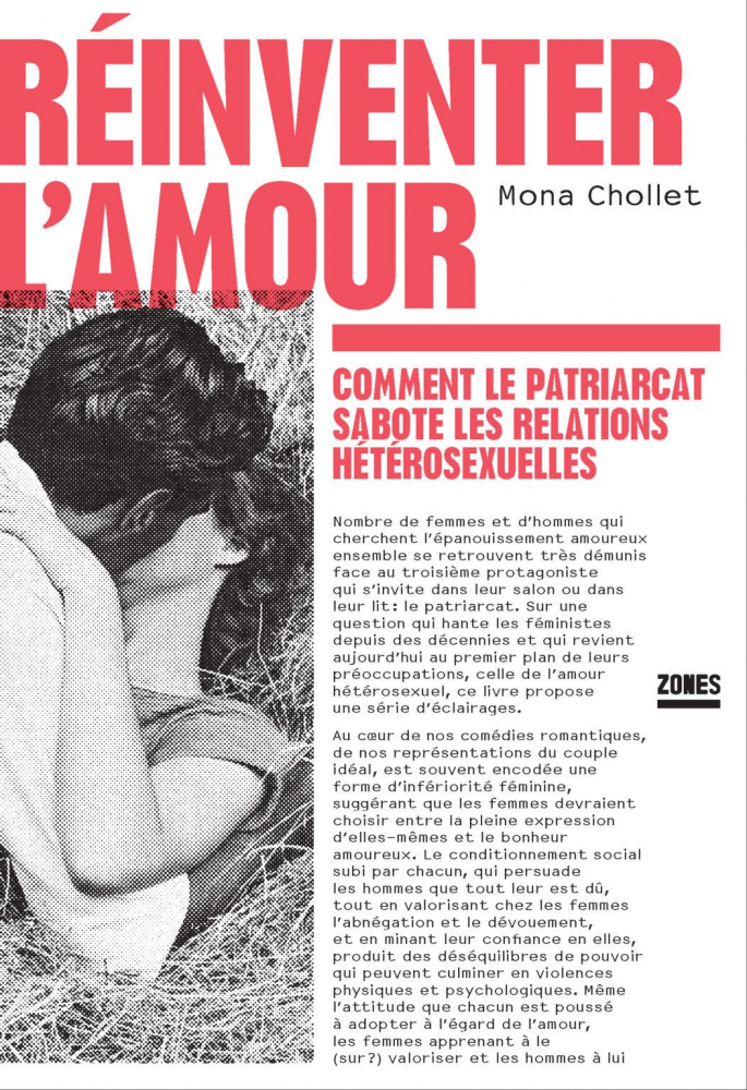 9782355221743 Reinventer amour 1052x1536