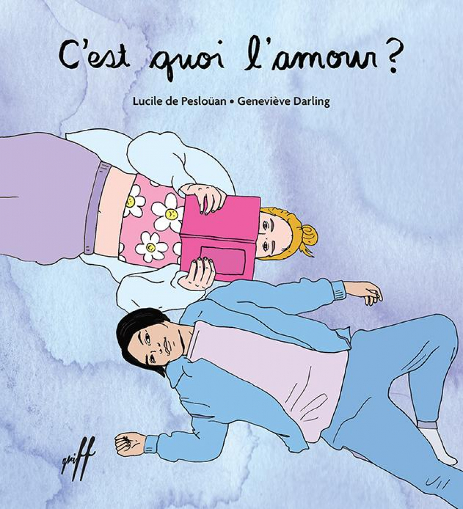 C est quoi lamour C1 72ppi 1