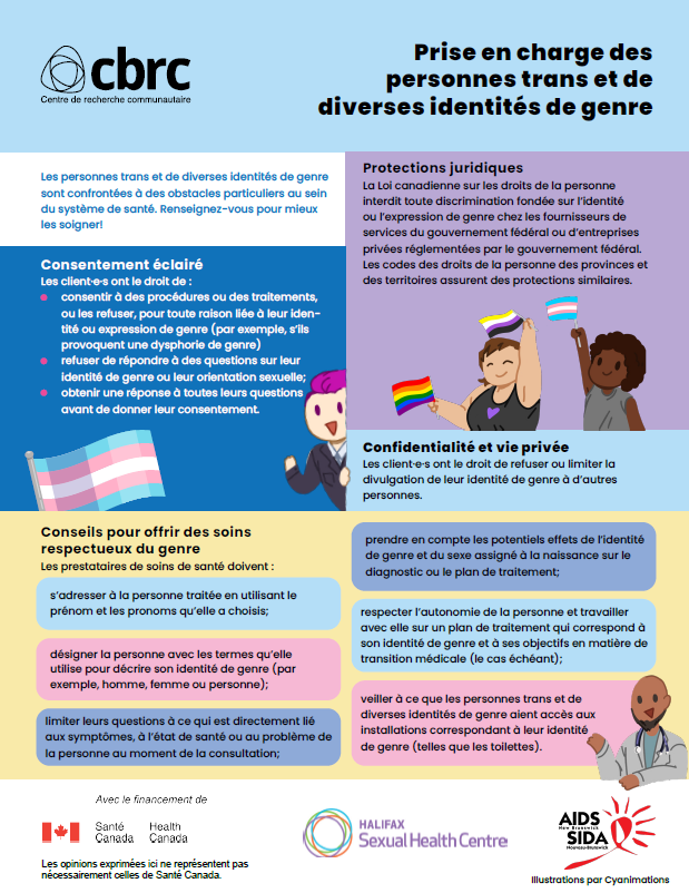 CBRC_Santé_trans_diversité_genre.jpeg
