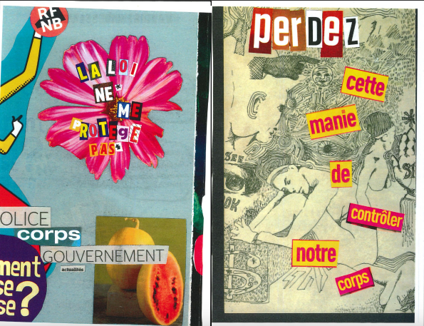 Capture zine avortement1