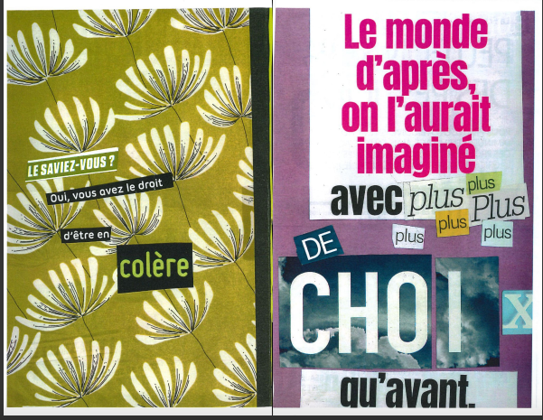Capture zine avortement2