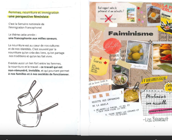 Capture zine bouffe1