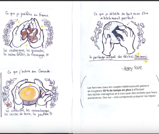 Capture zine bouffe2