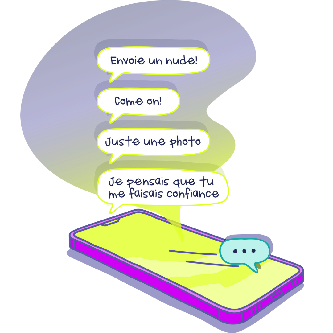 CCCNB Illustration 1