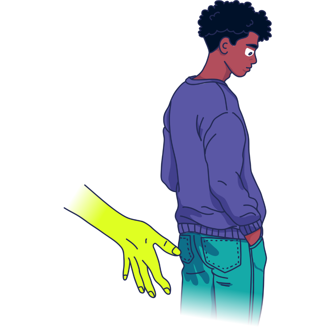 CCCNB Illustration 5 Main