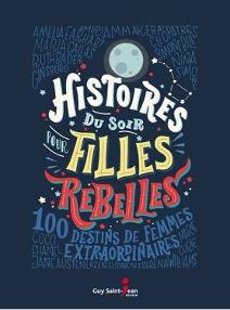 Sans titre