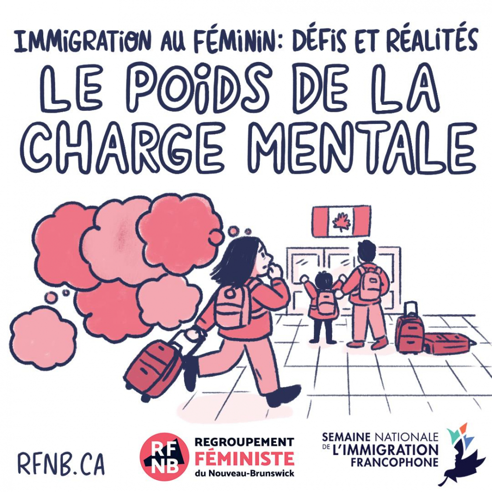 charge mentale 1