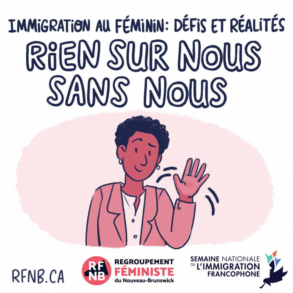 rien sur nous sans nous 1