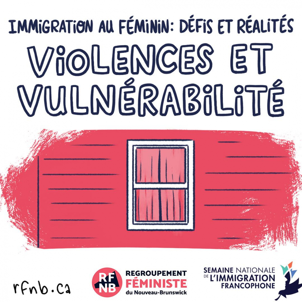 violences et vulnérabilités 1
