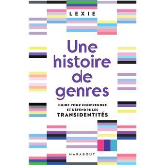 Une histoire de genres