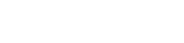 canada logo2x