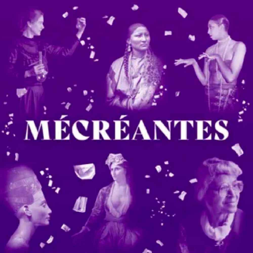 Visuel