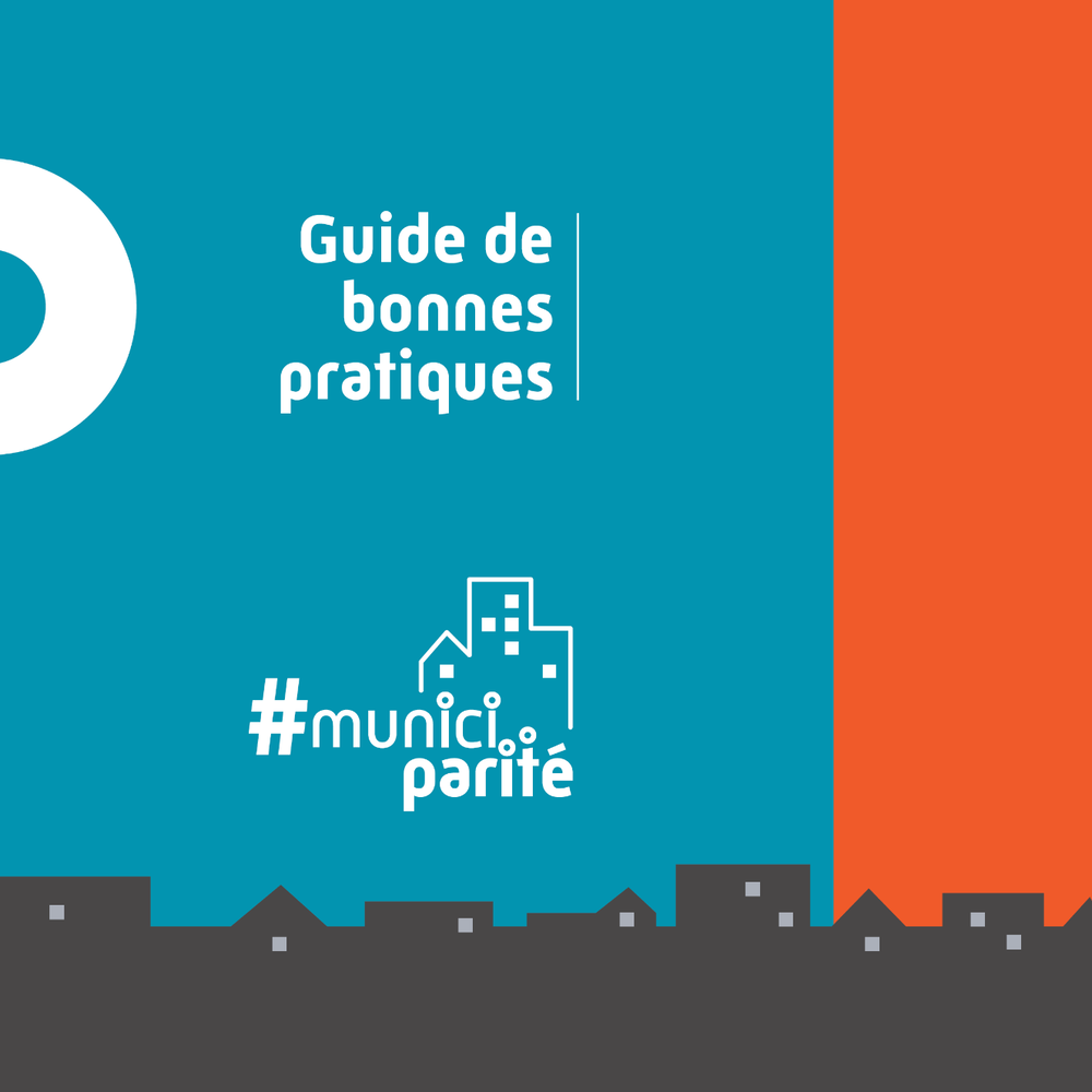 visuel du guide des bonnes pratiques
