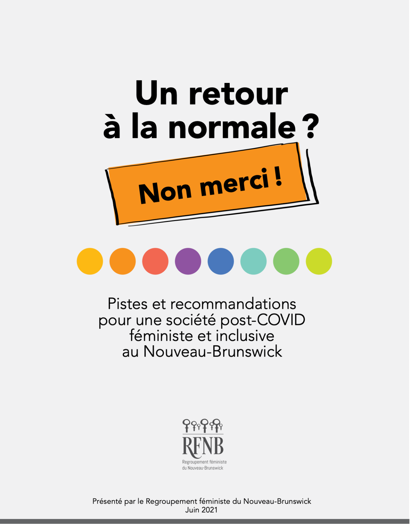 Visuel du mémoire