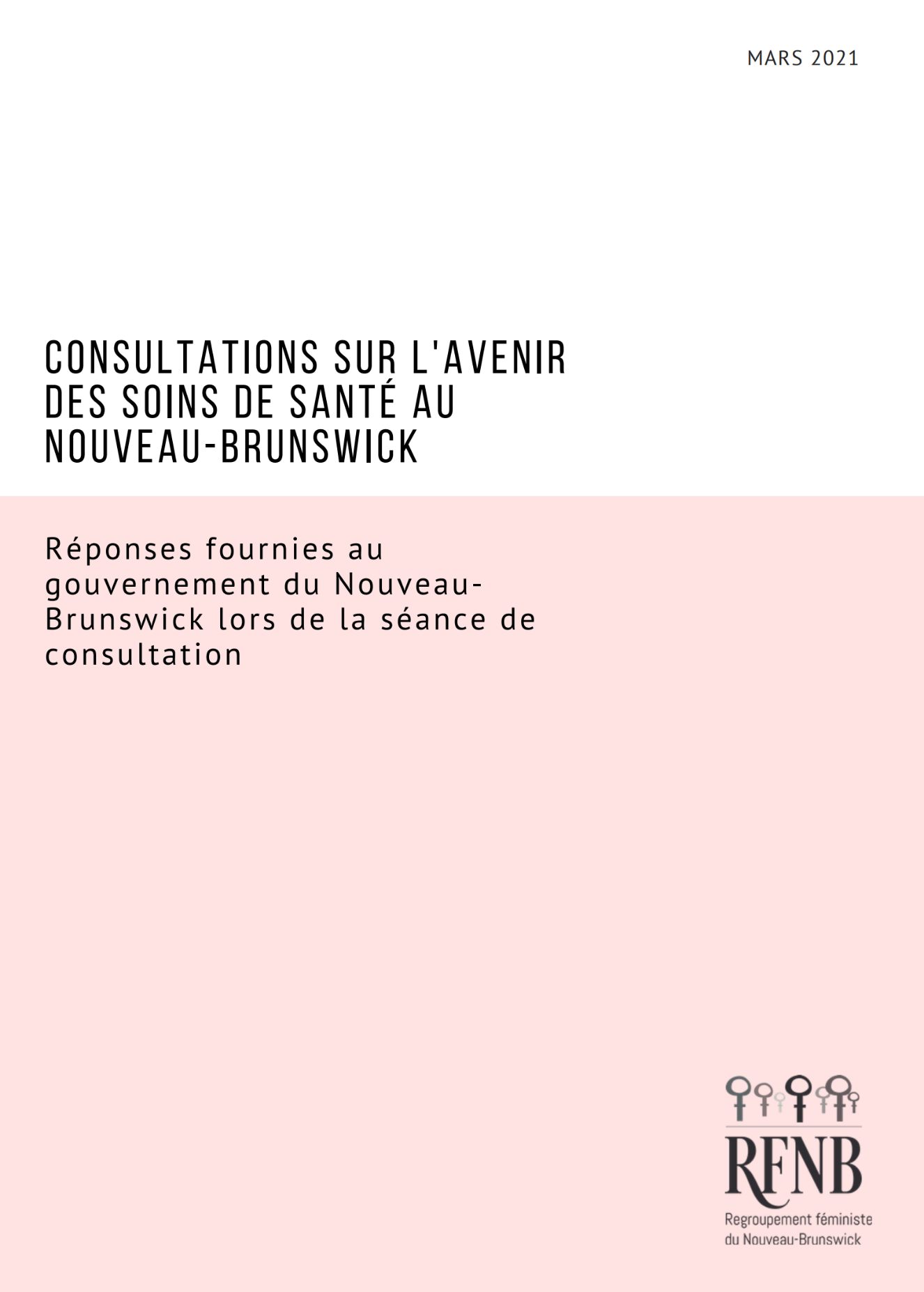 Visuel du mémoire
