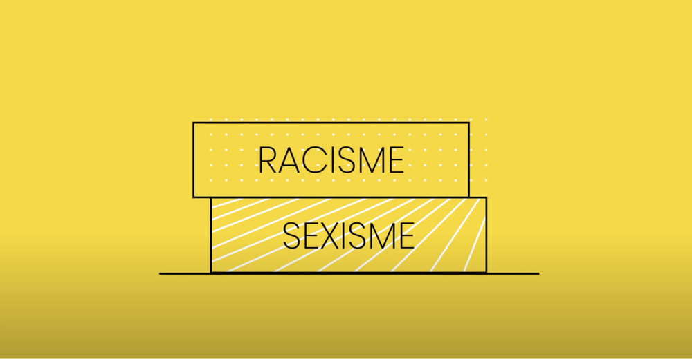 Visuel
