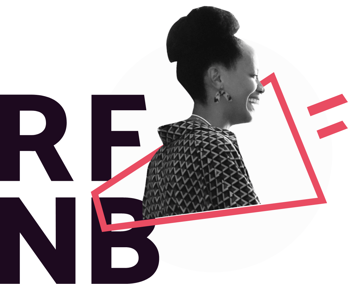 rfnb home header img2x