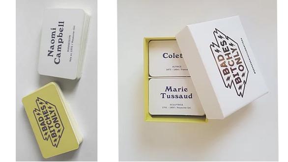 jeu