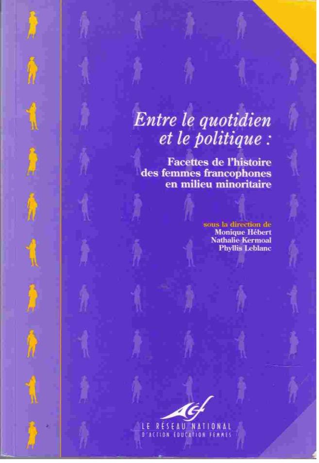 livre3