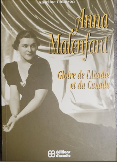 livre4
