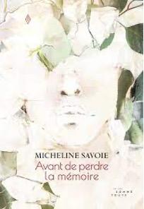 livre5