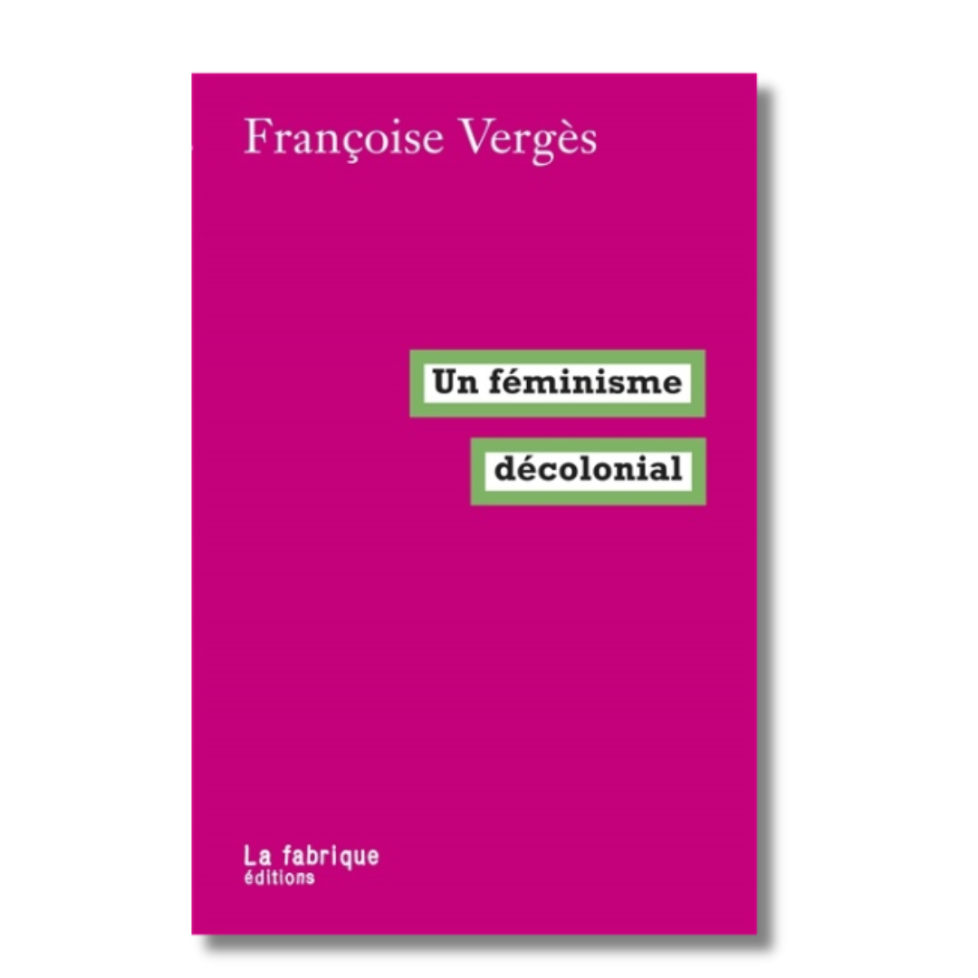 Club de lecture livre 25