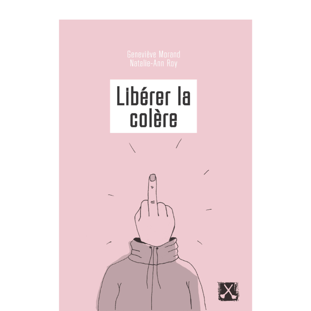 Club de lecture livre 1