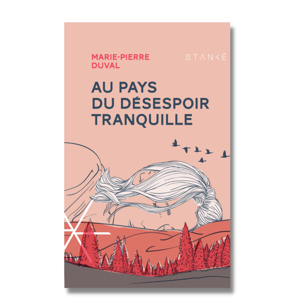 Club de lecture livre 10
