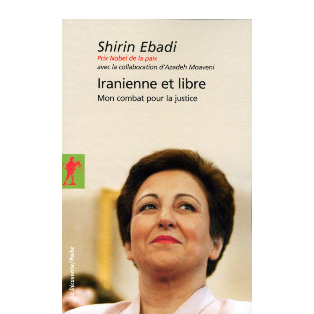 Club de lecture livre 12