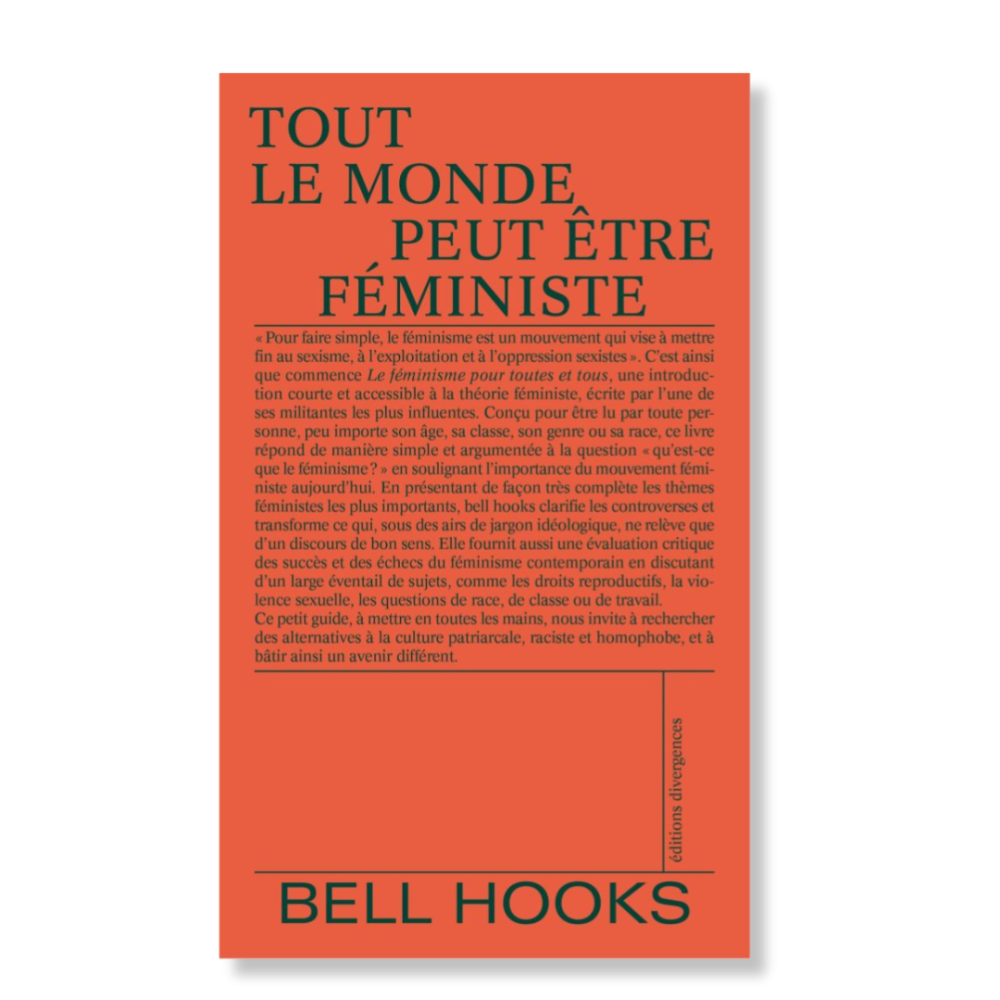 Club de lecture livre 14