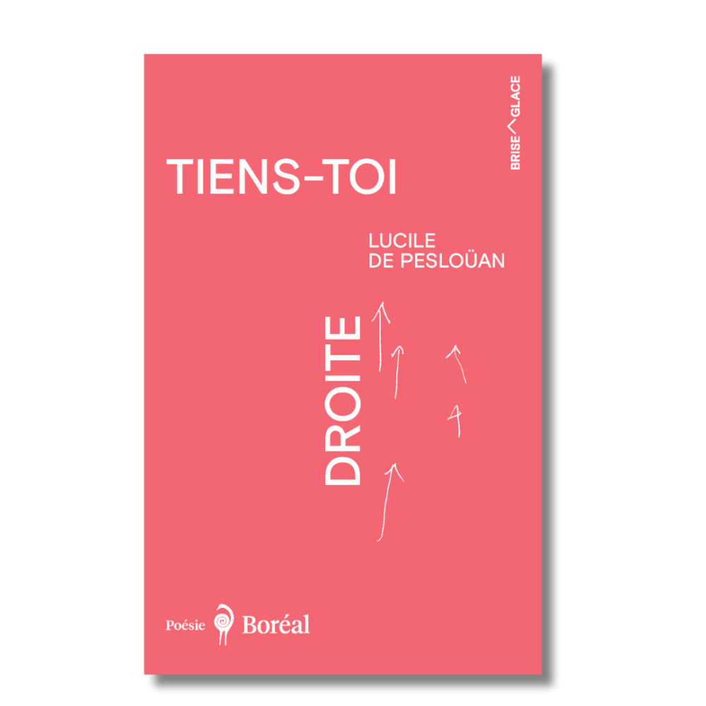 Club de lecture livre 15
