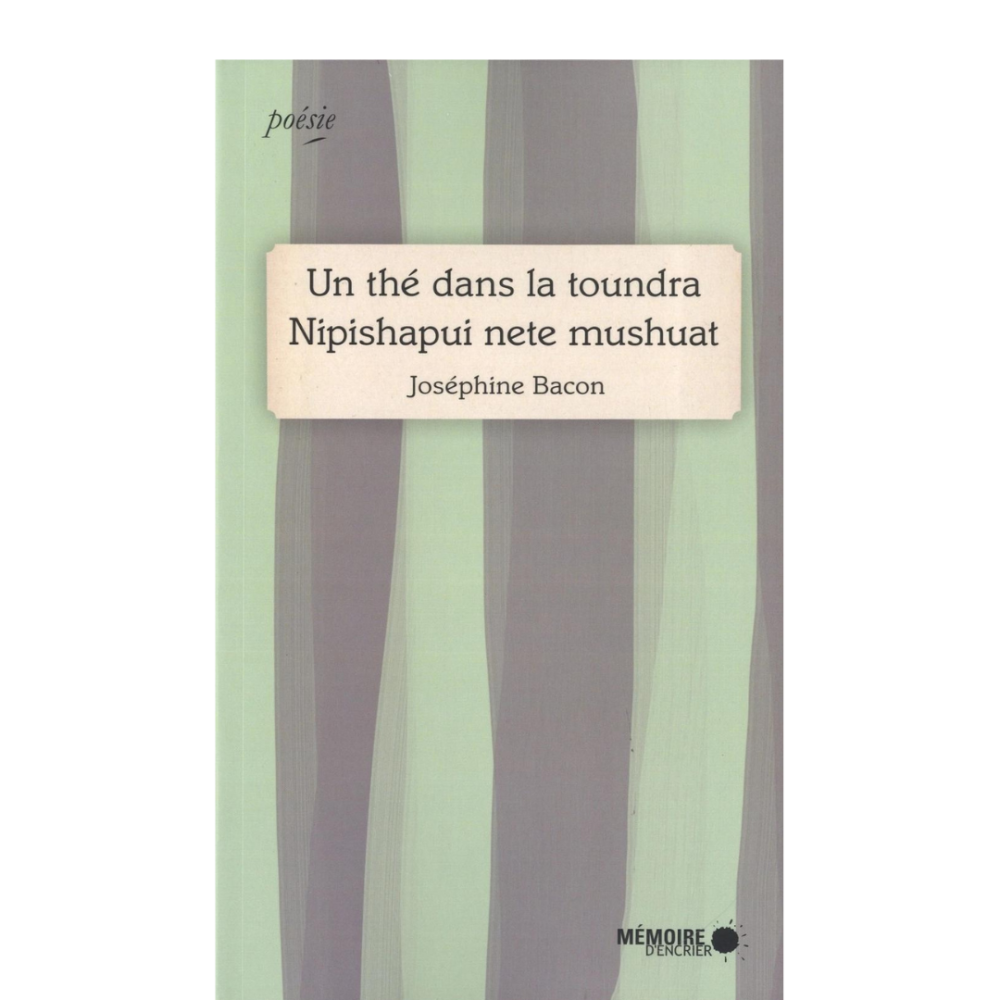 Club de lecture livre 19