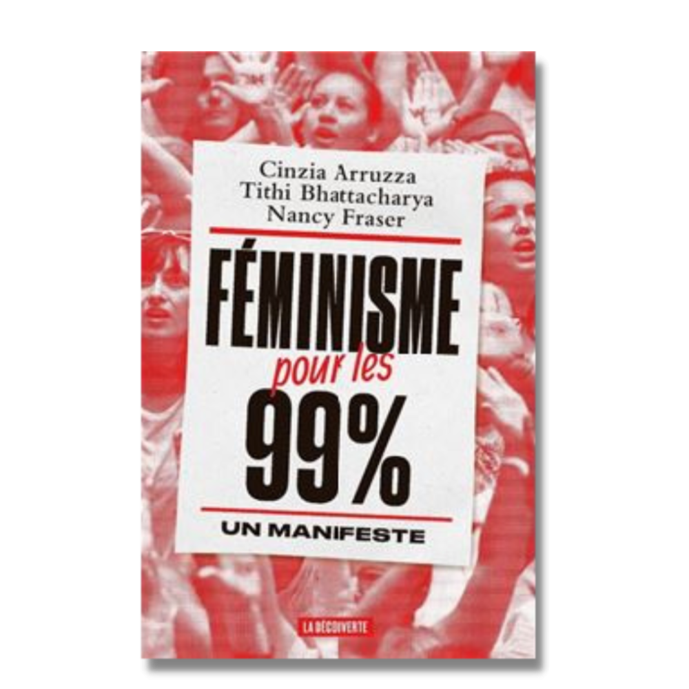 Club de lecture livre 2