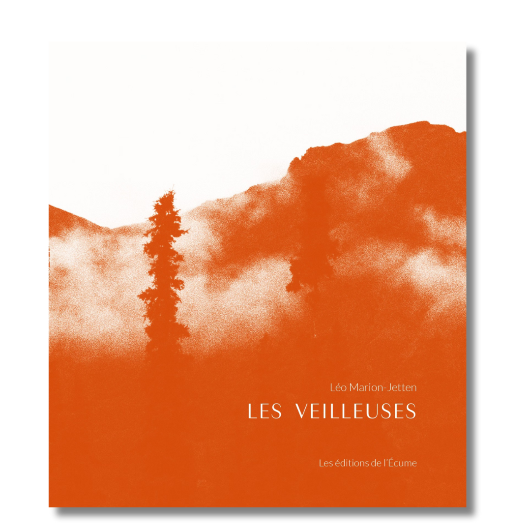 Club de lecture livre 24