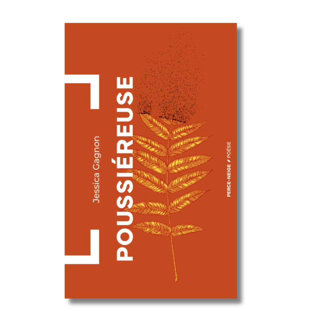Club de lecture livre 26