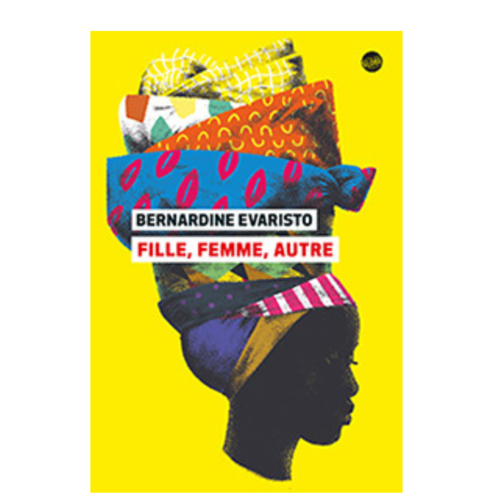 Club de lecture livre 3