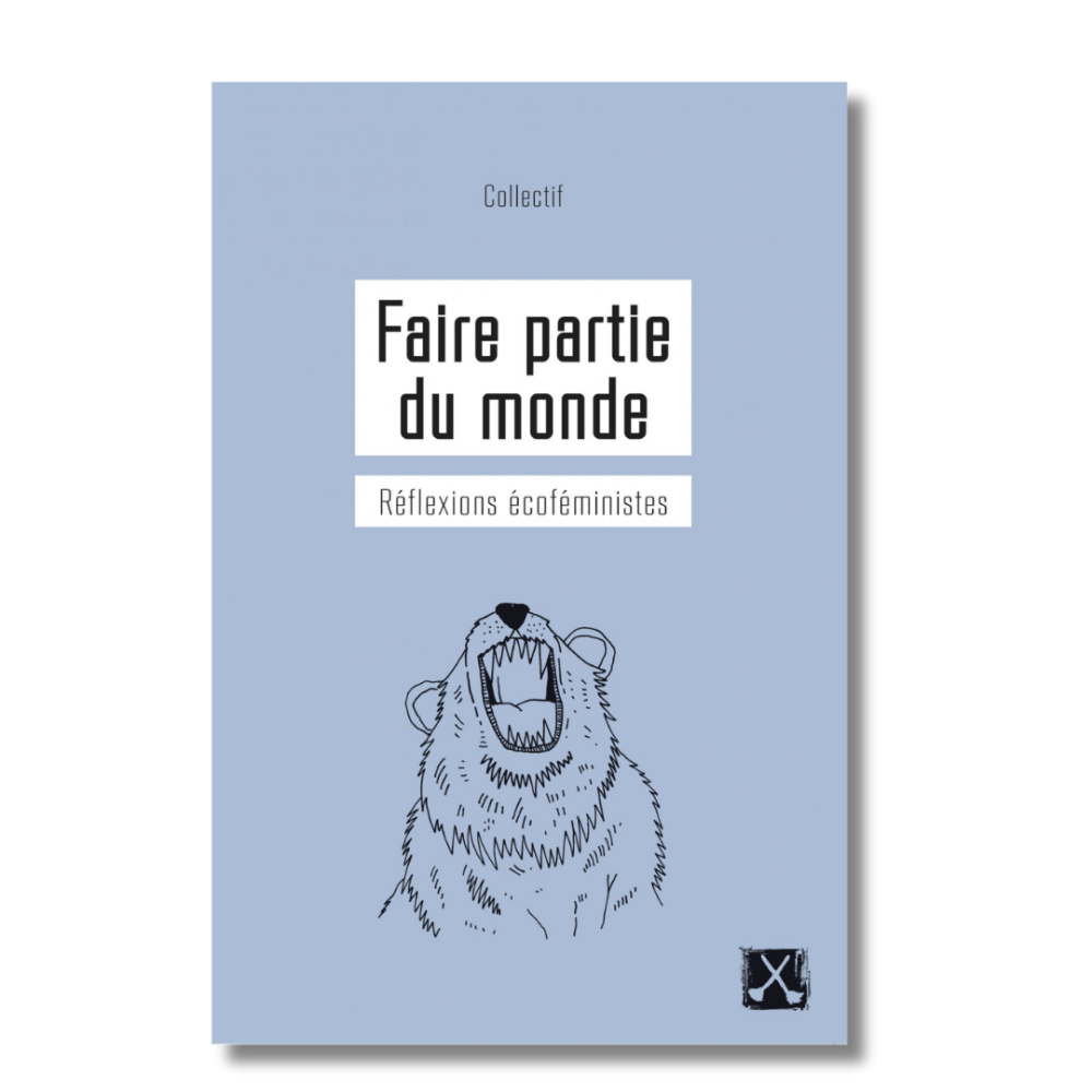 Club de lecture livre 4