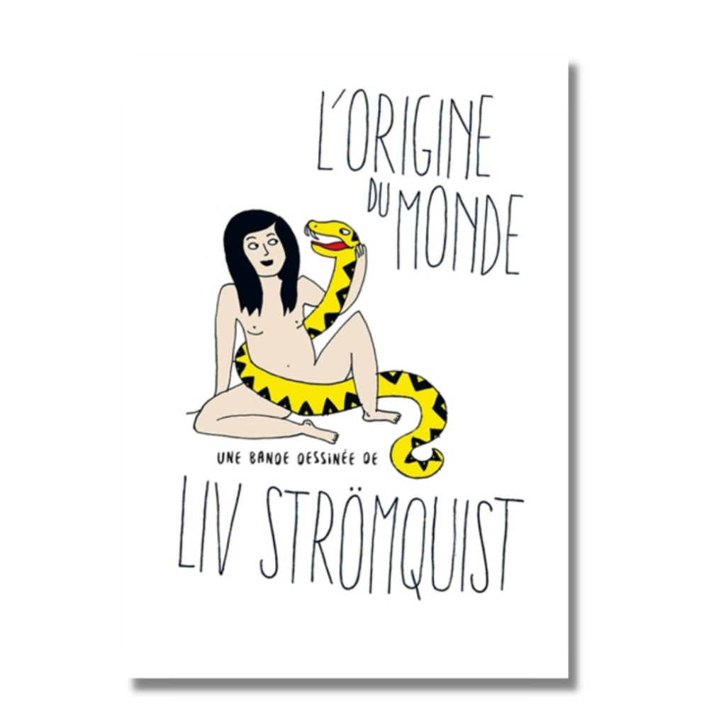 Club de lecture livre 5