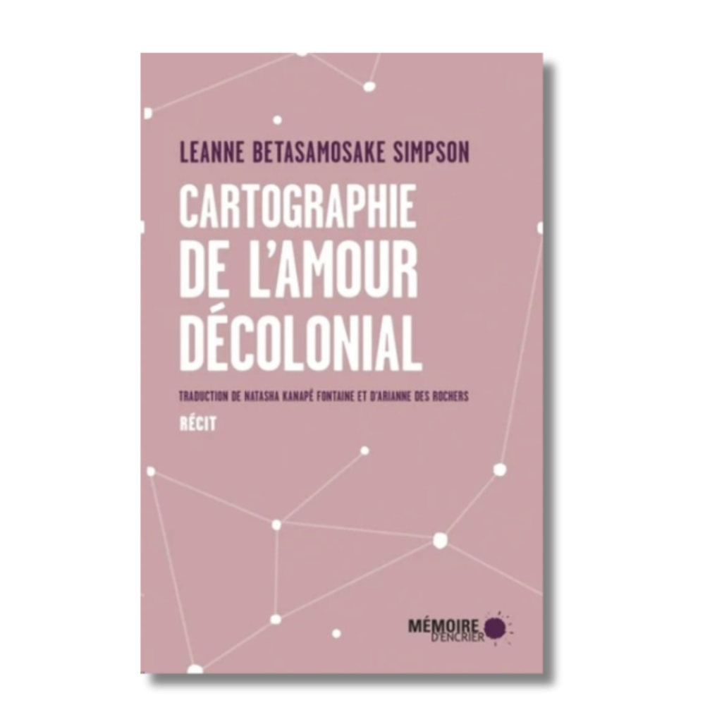 Club de lecture livre 7