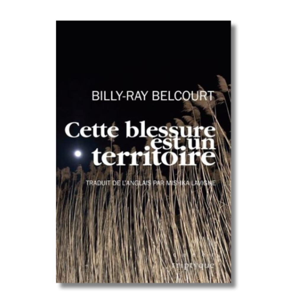 Club de lecture livre 8