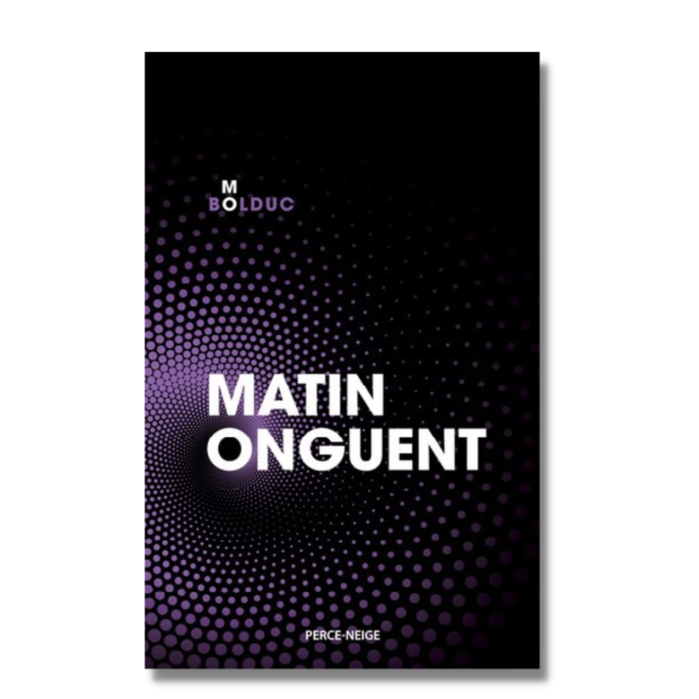 Club de lecture livre 9