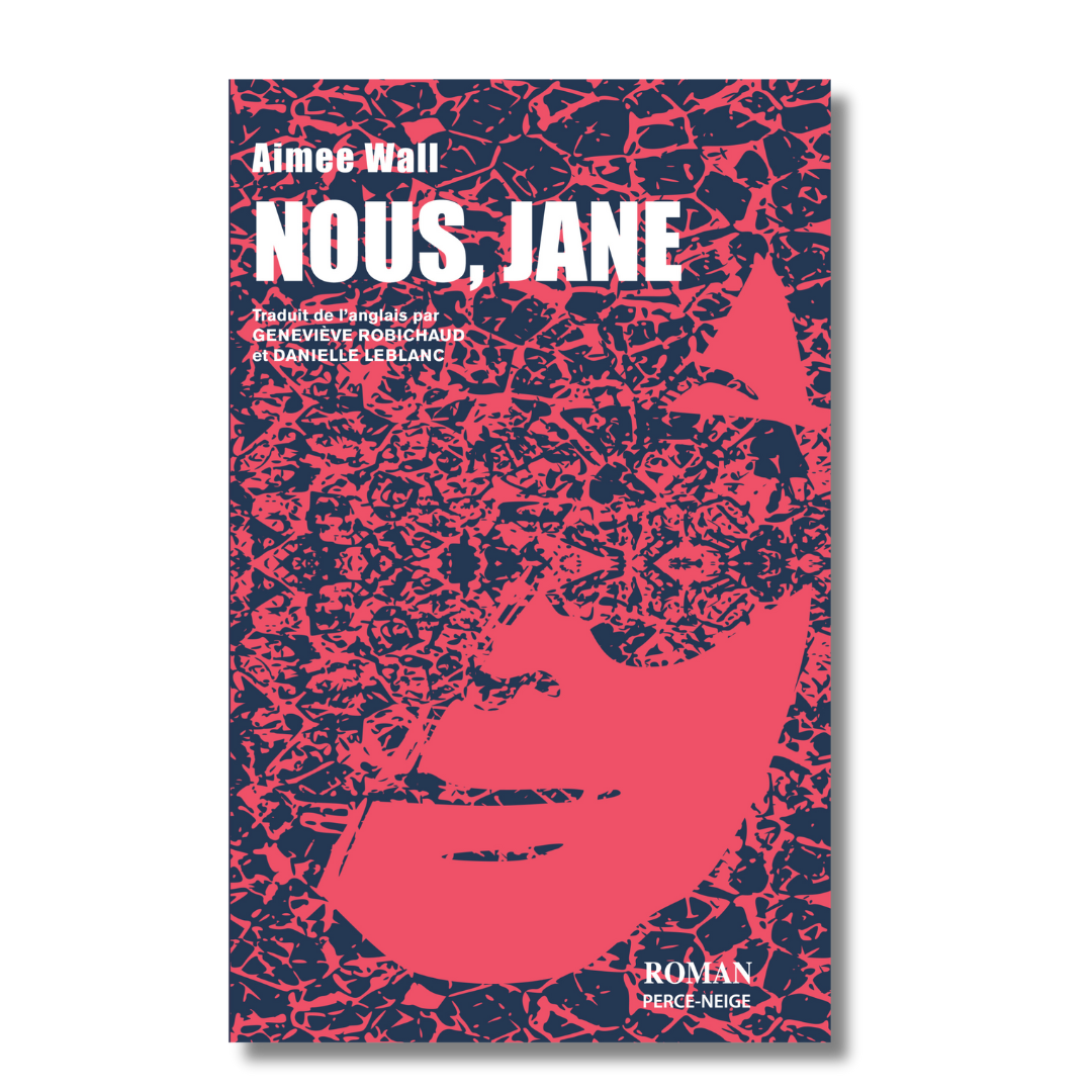 Club de lecture livre 23